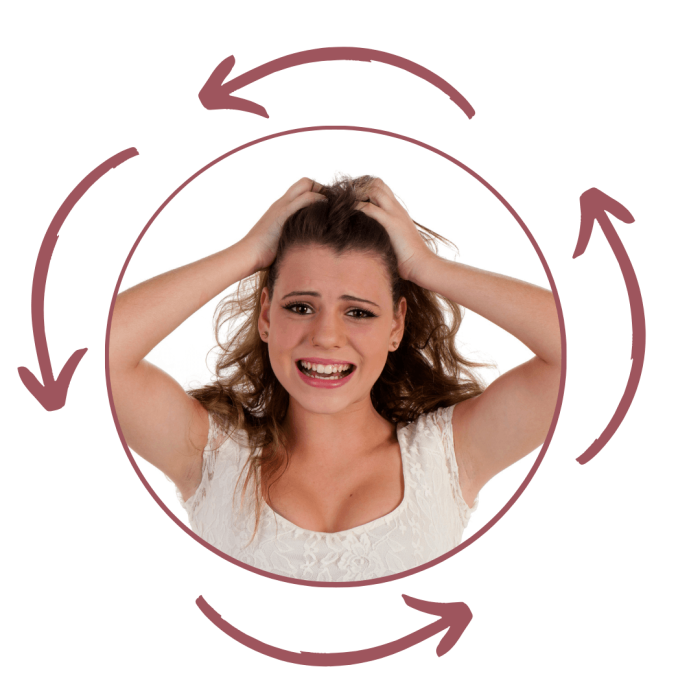 Cópia de ANUNCIOS PARA O KIT DE PLANILHAS (1) Cópia de ANUNCIOS PARA O KIT DE PLANILHAS (1)