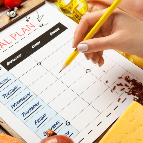 Cópia de ANUNCIOS PARA O KIT DE PLANILHAS (3) Cópia de ANUNCIOS PARA O KIT DE PLANILHAS (3)