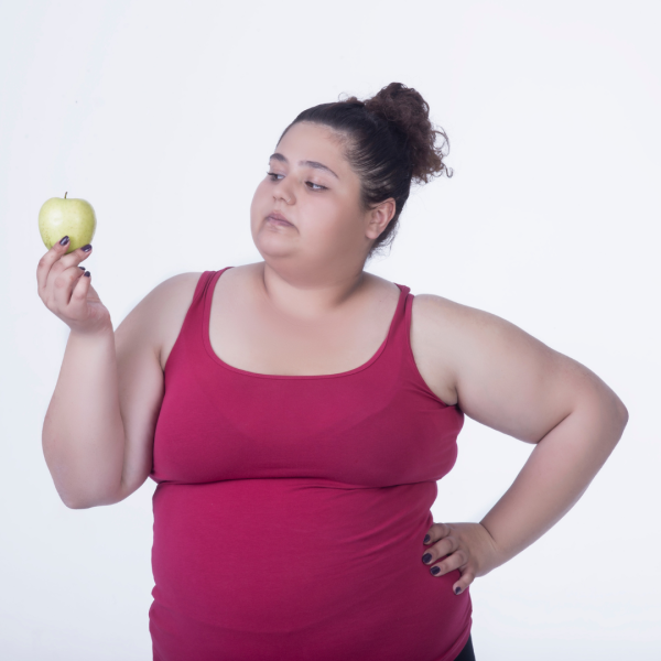 Cópia de ANUNCIOS PARA O KIT DE PLANILHAS (4) Cópia de ANUNCIOS PARA O KIT DE PLANILHAS (4)