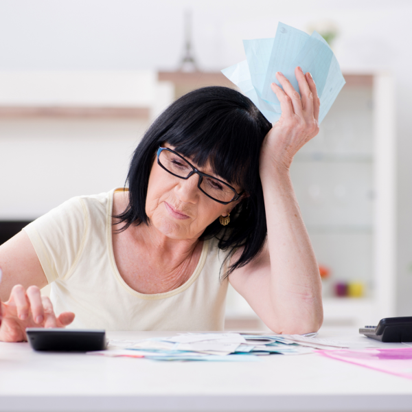 Cópia de ANUNCIOS PARA O KIT DE PLANILHAS (5) Cópia de ANUNCIOS PARA O KIT DE PLANILHAS (5)