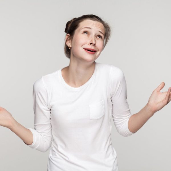 Cópia de ANUNCIOS PARA O KIT DE PLANILHAS Cópia de ANUNCIOS PARA O KIT DE PLANILHAS