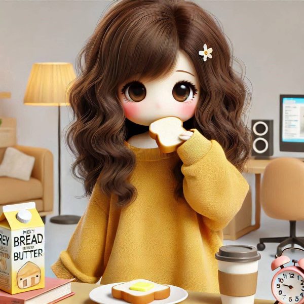 Designer (39) (1)