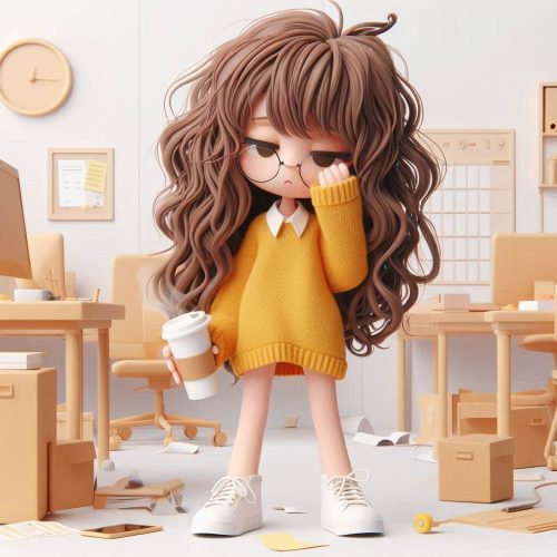 Designer (41) (1)